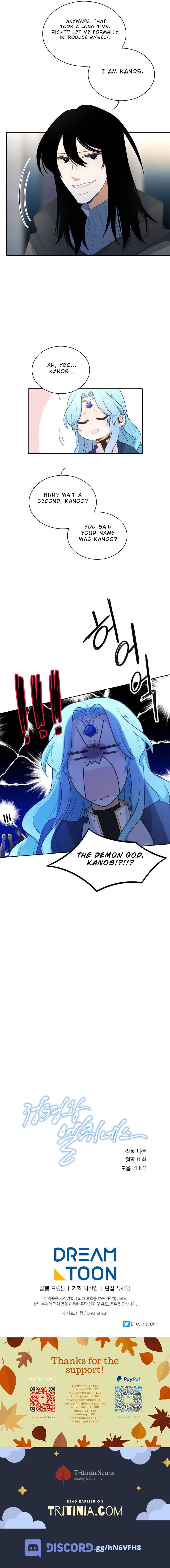 Chapter 138 - Image 9