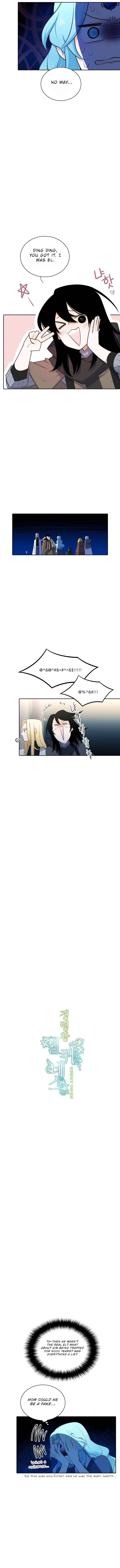 Chapter 139 - Image 2