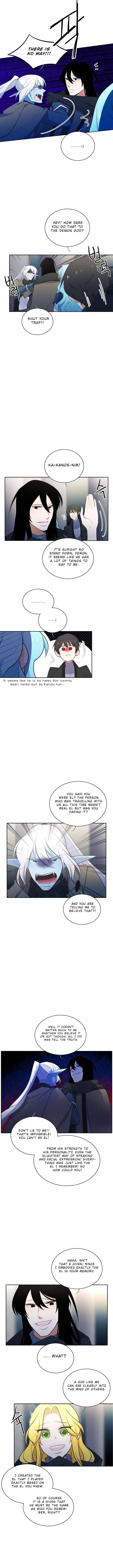 Chapter 139 - Image 3