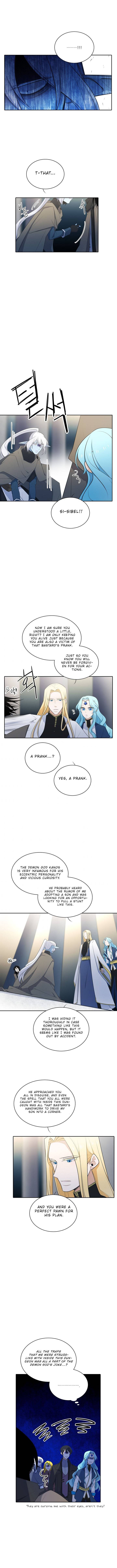 Chapter 139 - Image 4