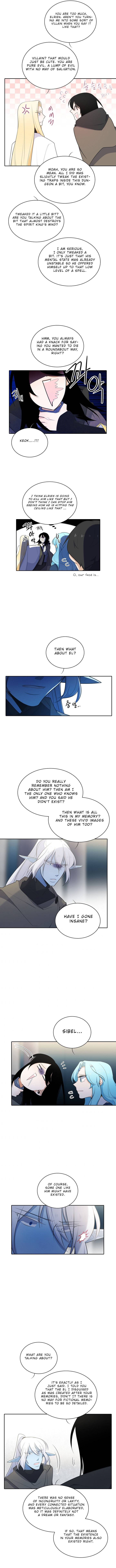 Chapter 139 - Image 5