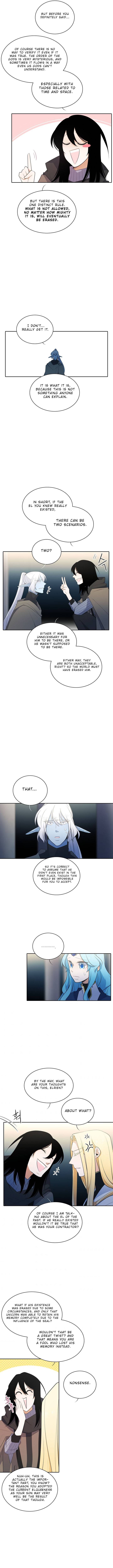 Chapter 139 - Image 6