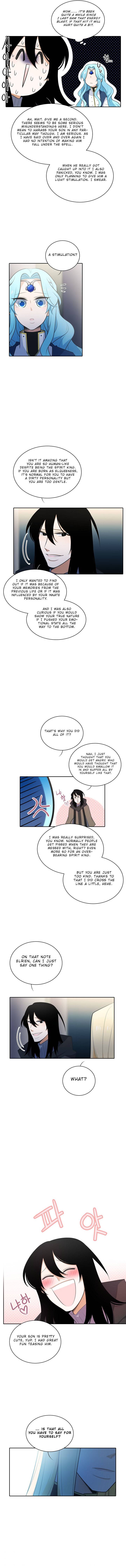 Chapter 139 - Image 8