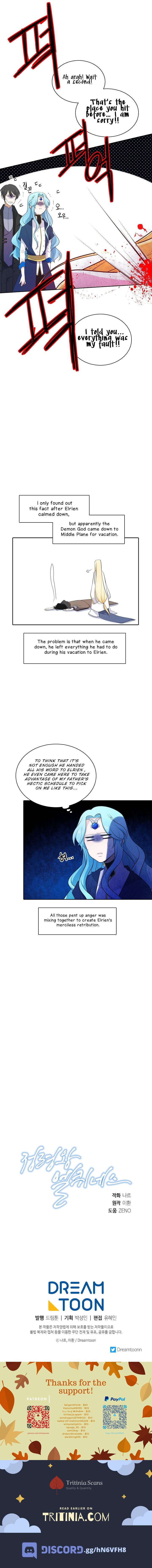 Chapter 139 - Image 9