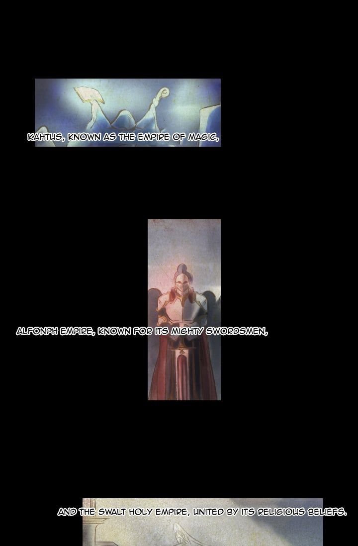 Chapter 14 - Image 12