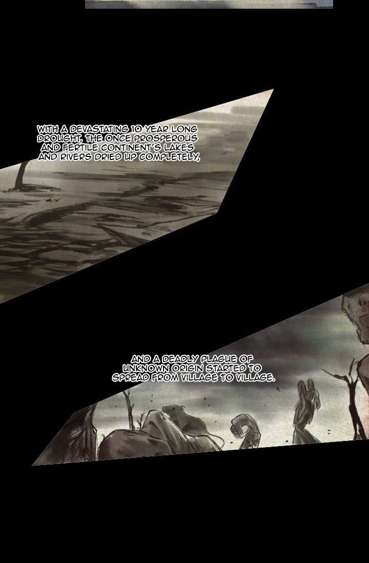 Chapter 14 - Image 13