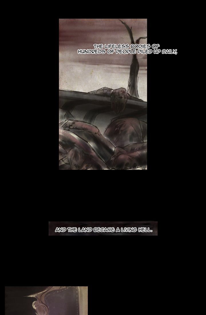 Chapter 14 - Image 14