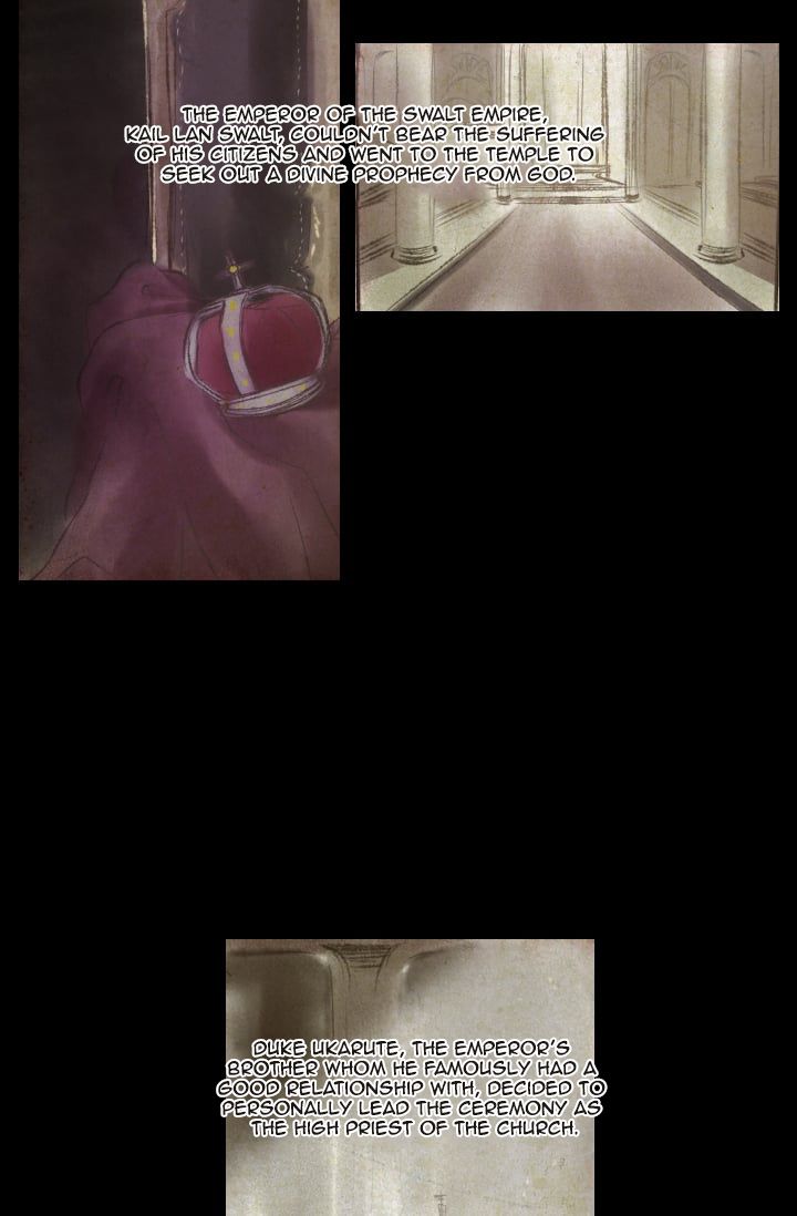 Chapter 14 - Image 15