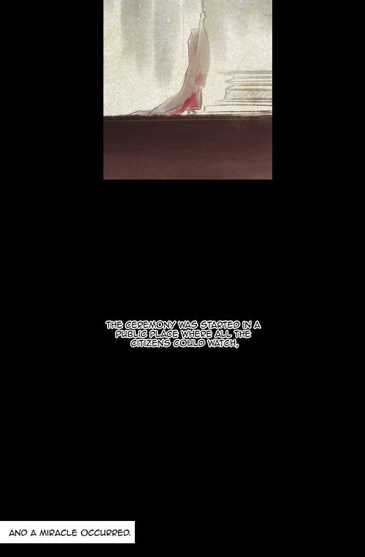 Chapter 14 - Image 16