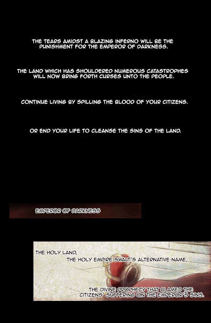 Chapter 14 - Image 17