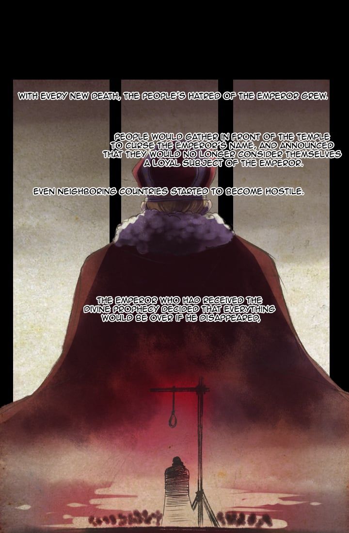 Chapter 14 - Image 18