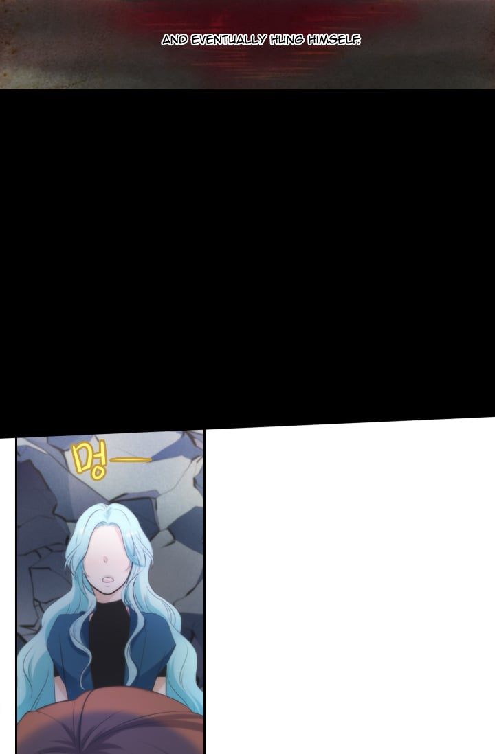 Chapter 14 - Image 19