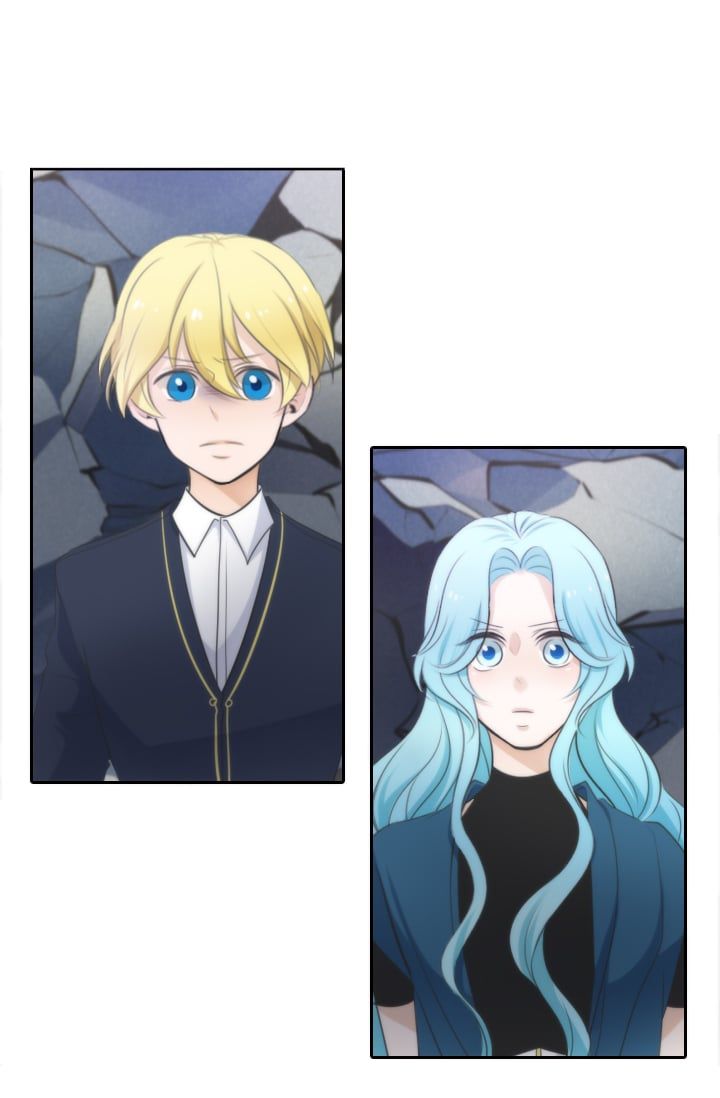 Chapter 14 - Image 2