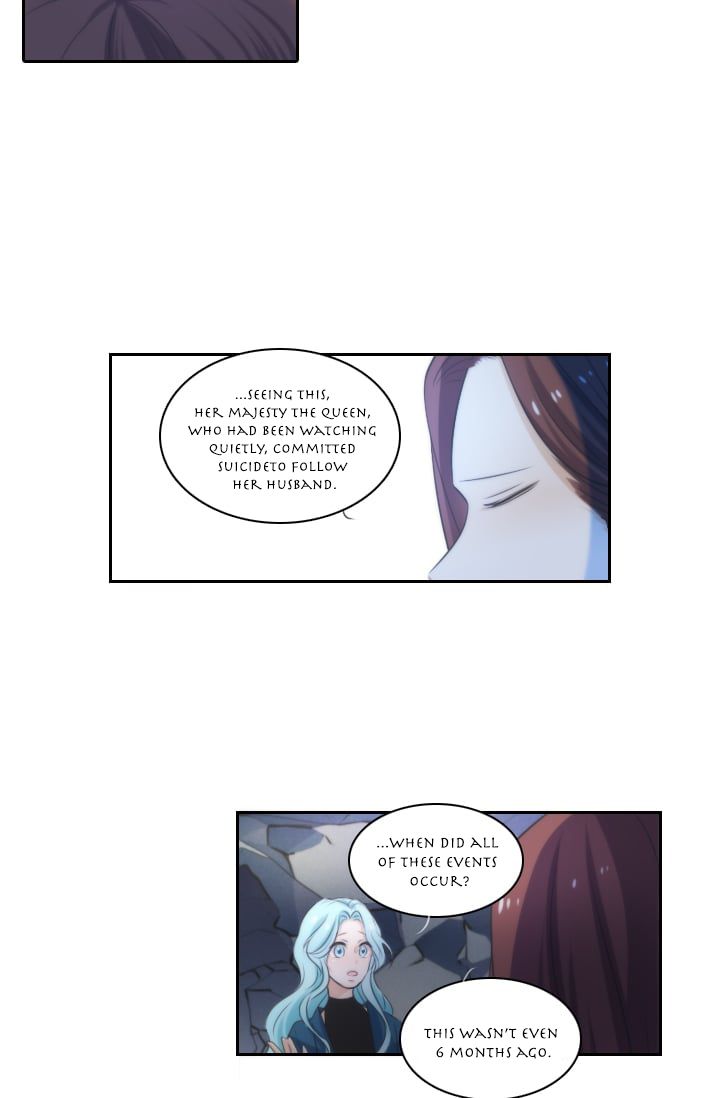 Chapter 14 - Image 20