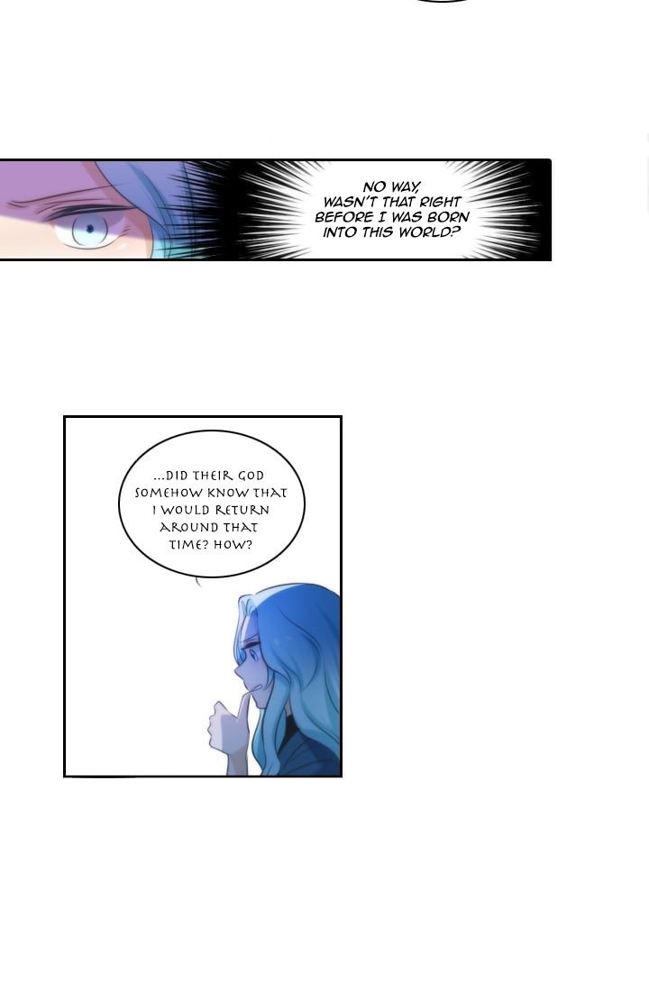 Chapter 14 - Image 21