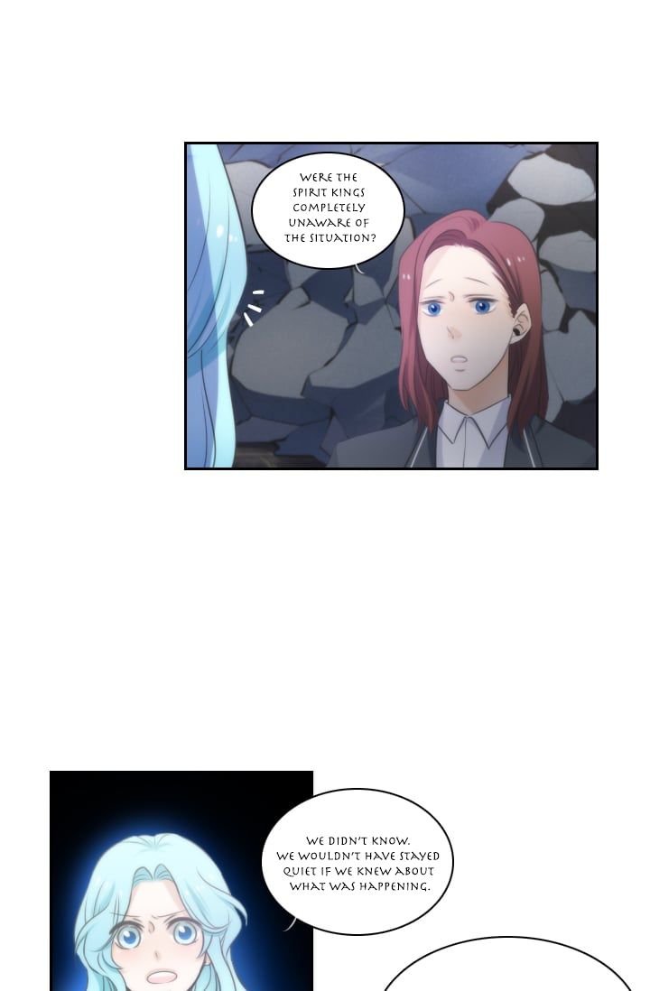 Chapter 14 - Image 22