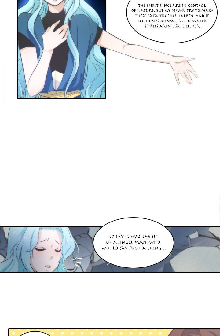 Chapter 14 - Image 23