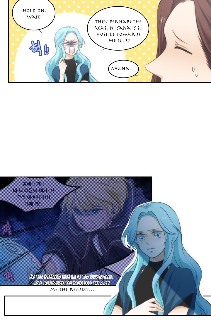 Chapter 14 - Image 24