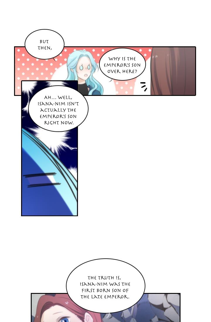 Chapter 14 - Image 25