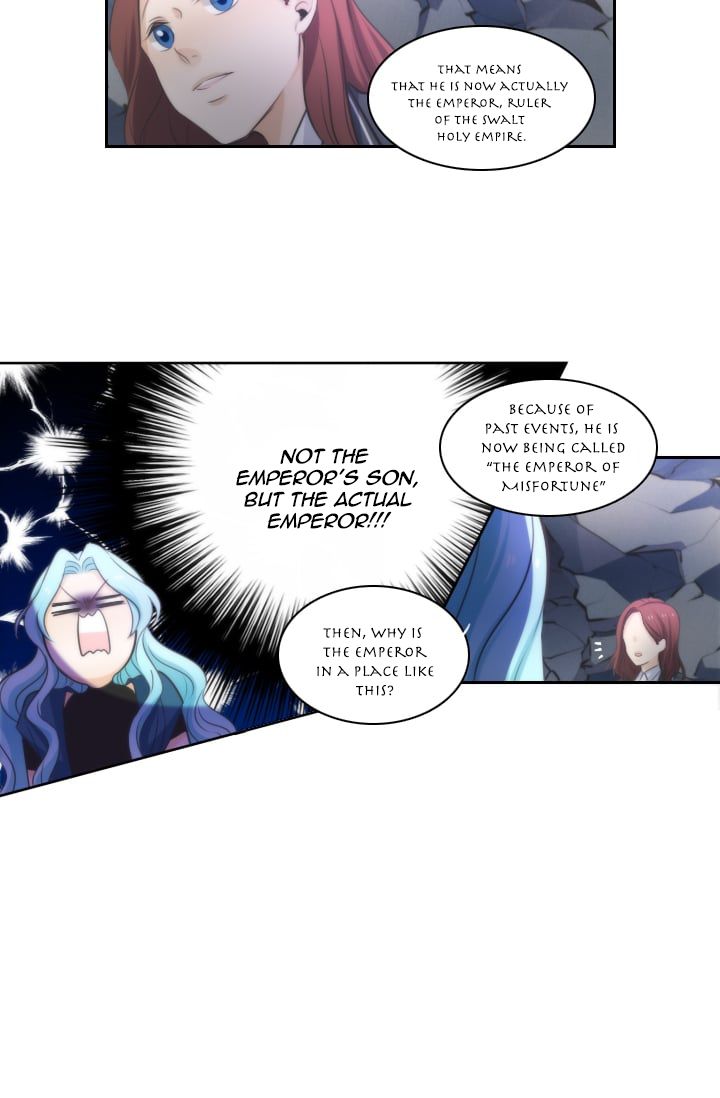 Chapter 14 - Image 26