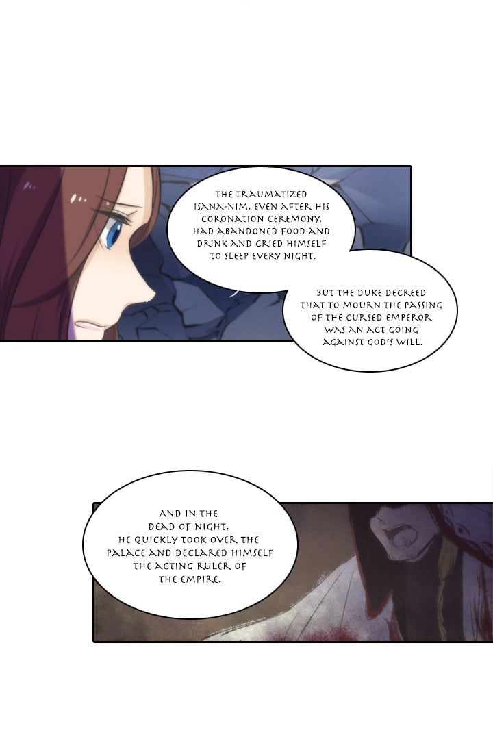 Chapter 14 - Image 28