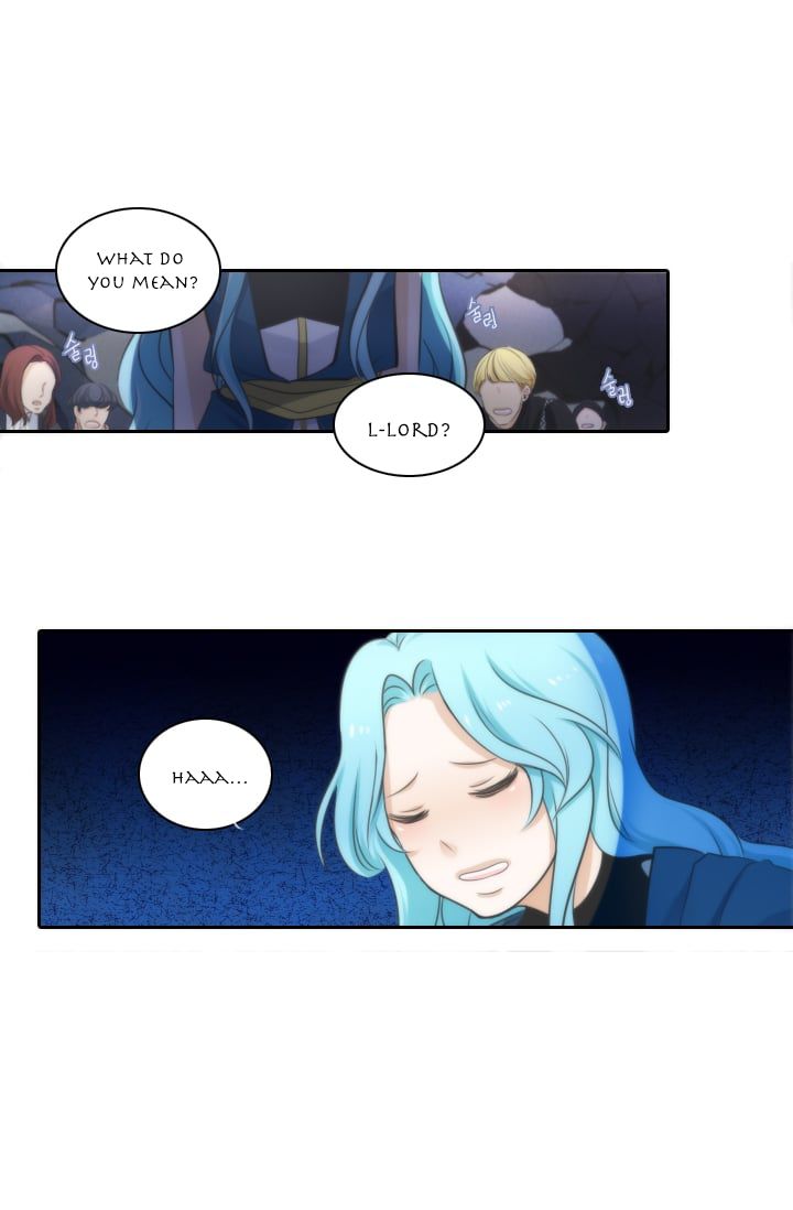 Chapter 14 - Image 3