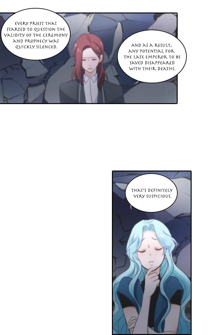 Chapter 14 - Image 31