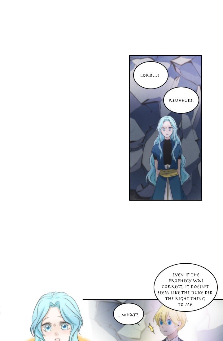 Chapter 14 - Image 33