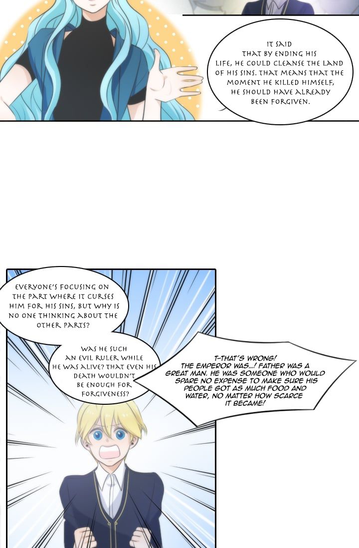 Chapter 14 - Image 34