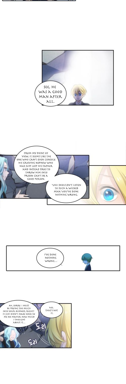 Chapter 14 - Image 35