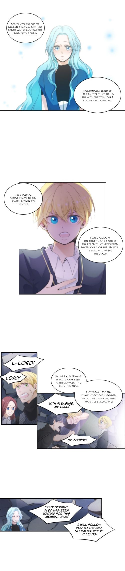 Chapter 14 - Image 37