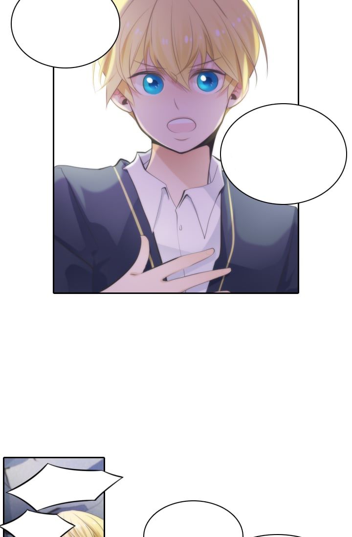 Chapter 14 - Image 38