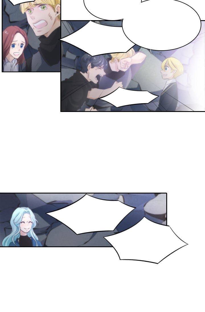 Chapter 14 - Image 39