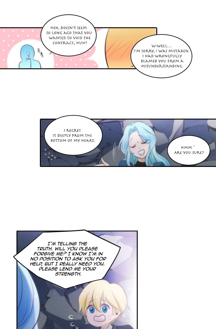 Chapter 14 - Image 41