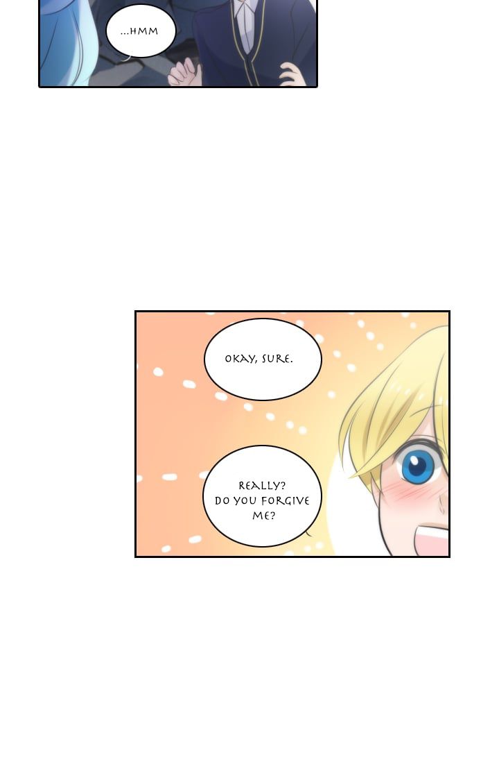 Chapter 14 - Image 42