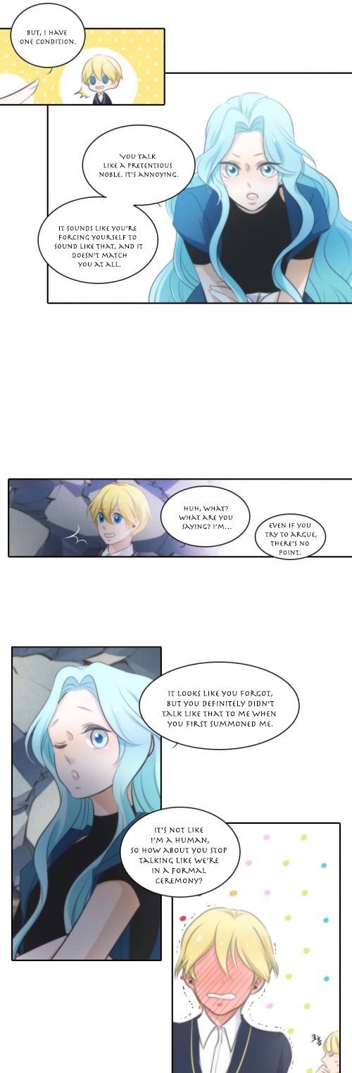 Chapter 14 - Image 43