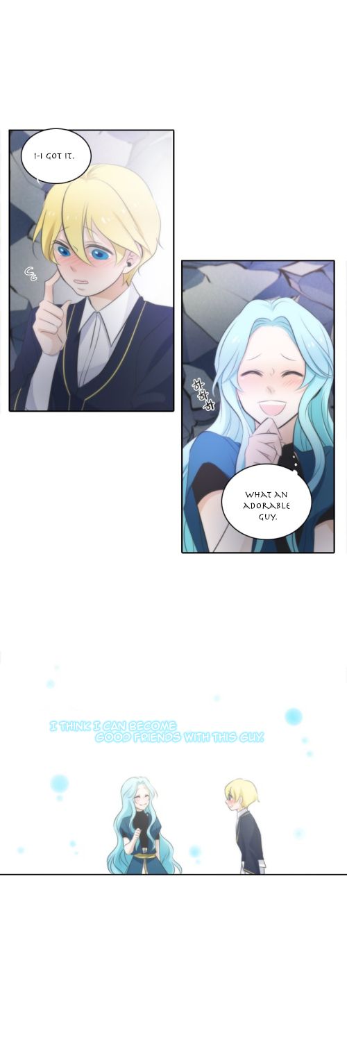 Chapter 14 - Image 45