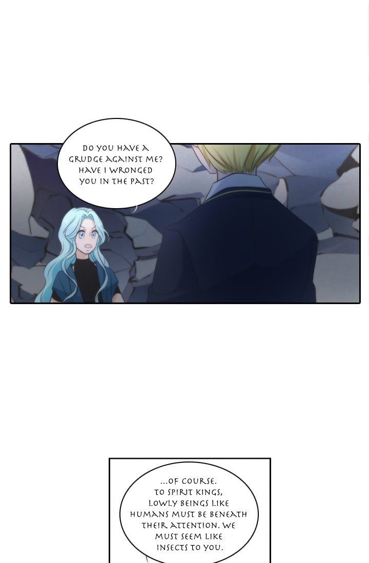 Chapter 14 - Image 5