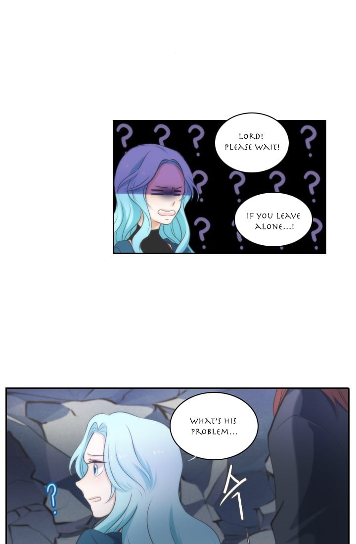 Chapter 14 - Image 7