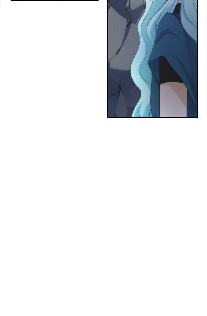 Chapter 14 - Image 9