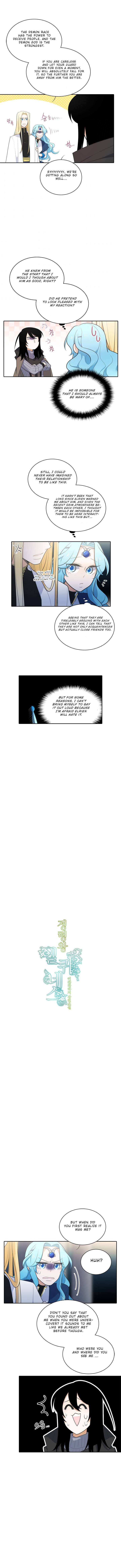 Chapter 140 - Image 2