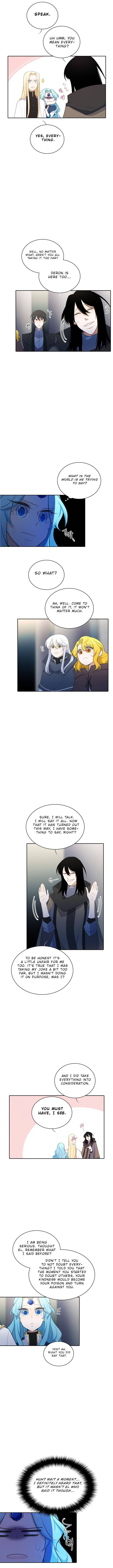 Chapter 140 - Image 3