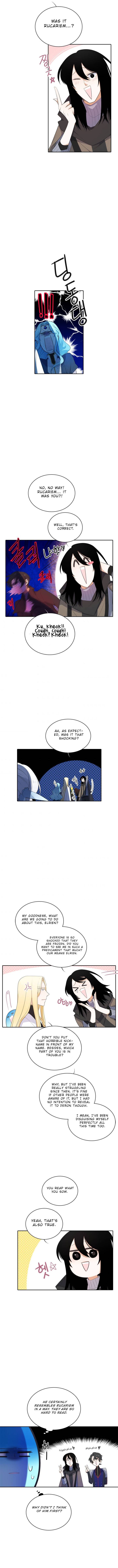 Chapter 140 - Image 4