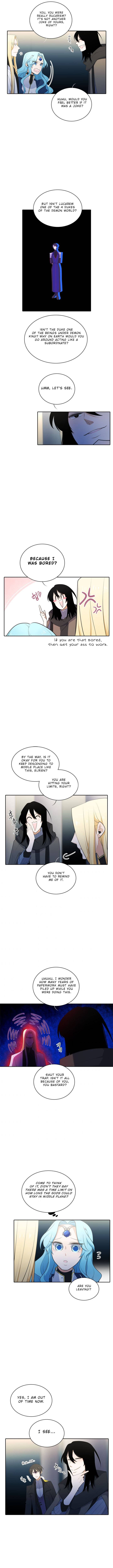 Chapter 140 - Image 5