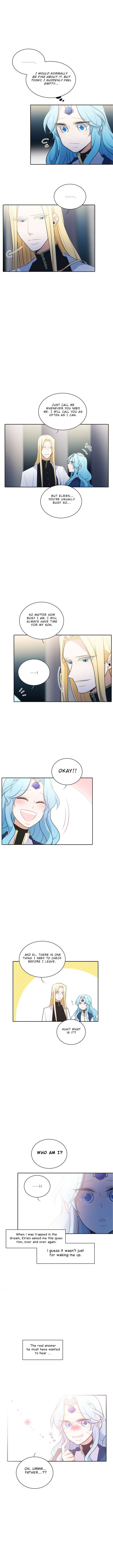 Chapter 140 - Image 6