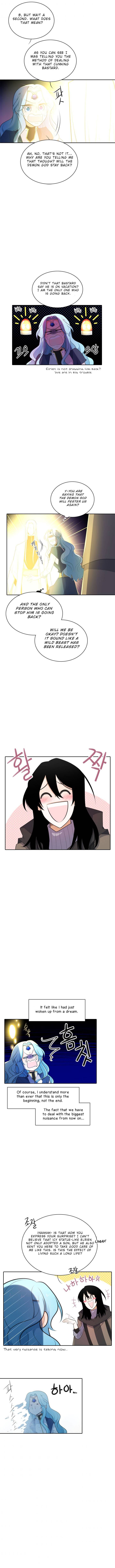 Chapter 140 - Image 8