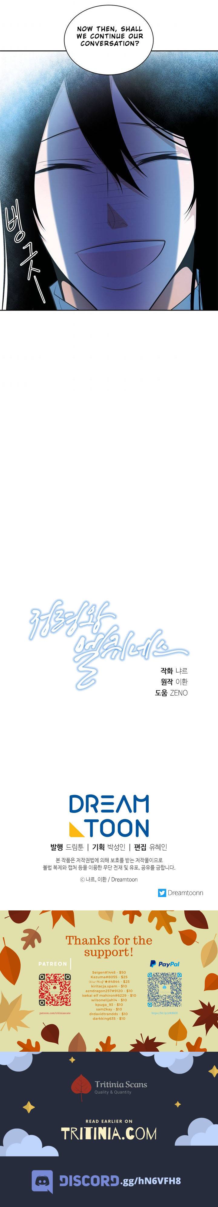 Chapter 140 - Image 9