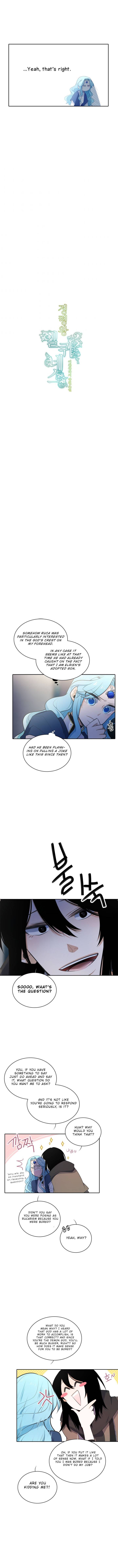 Chapter 141 - Image 2