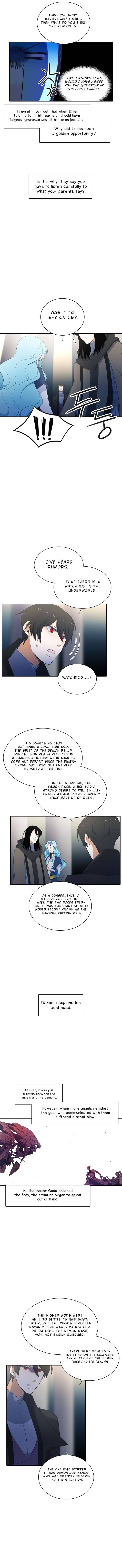 Chapter 141 - Image 3