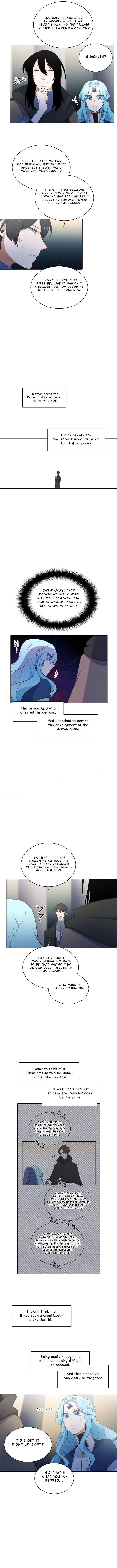 Chapter 141 - Image 4